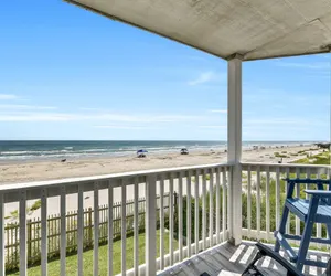 Photo 2 - Seascape 1108