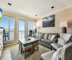 Photo 4 - Seascape 1108