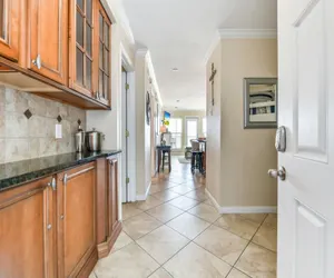 Photo 3 - Seascape 1108