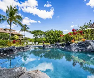 Photo 4 - Waikoloa Beach Villas C3