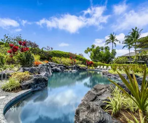 Photo 2 - Waikoloa Beach Villas C3