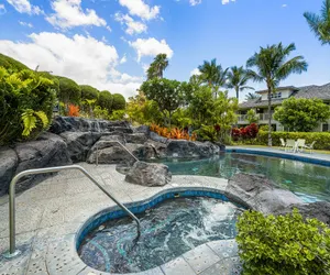 Photo 5 - Waikoloa Beach Villas C3