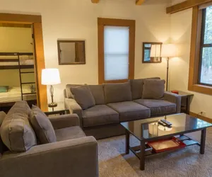 Photo 3 - Upgraded Northstar Condo – Aspen Grove