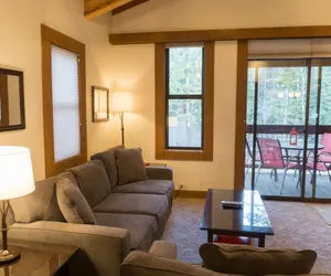 Photo 4 - Upgraded Northstar Condo – Aspen Grove