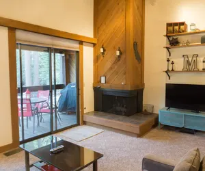 Photo 2 - Upgraded Northstar Condo – Aspen Grove