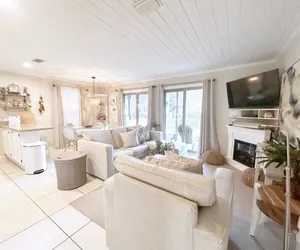 Photo 4 - Inlet Dunes 201