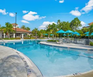 Photo 3 - Renata's Waterscape Deluxe Condo