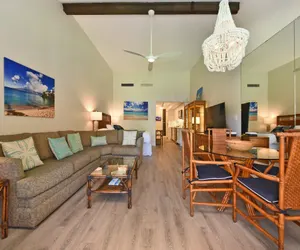 Photo 3 - Maui Kaanapali Villas #B247