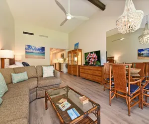 Photo 5 - Maui Kaanapali Villas #B247