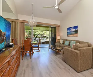 Photo 2 - Maui Kaanapali Villas #B247