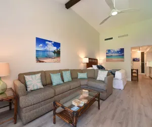 Photo 4 - Maui Kaanapali Villas #B247