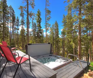 Photo 2 - Breck Escape