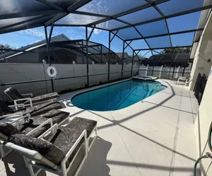 Photo 3 - Daisy's Den