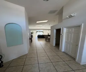 Photo 4 - Daisy's Den