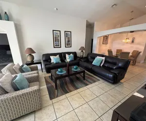 Photo 5 - Daisy's Den