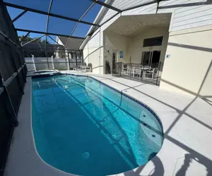 Photo 2 - Daisy's Den