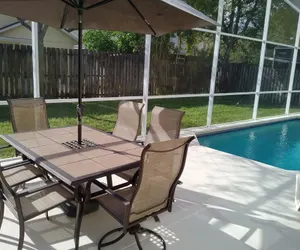 Photo 2 - Espirit Oasis