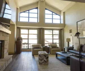 Photo 3 - Four Bedroom Penthouse in Canyons Village Save 20% on 7+ Nights!