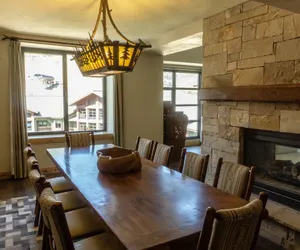 Photo 2 - Four Bedroom Penthouse in Canyons Village Save 20% on 7+ Nights!