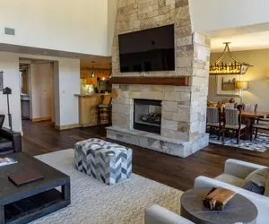 Photo 5 - Four Bedroom Penthouse in Canyons Village Save 20% on 7+ Nights!