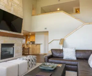 Photo 3 - Three Bedroom Penthouse at the base of Canyons Save 20% on 7+ Nights!