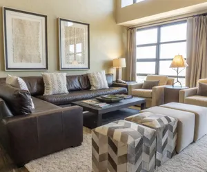 Photo 2 - Three Bedroom Penthouse at the base of Canyons Save 20% on 7+ Nights!