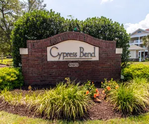 Photo 5 - Cypress Bend #913