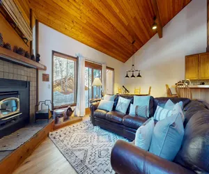 Photo 4 - Tennis Village 14 Pet-Friendly, Spacious, Comfortable, Great Complex Amenities