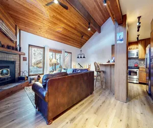 Photo 5 - Tennis Village 14 Pet-Friendly, Spacious, Comfortable, Great Complex Amenities