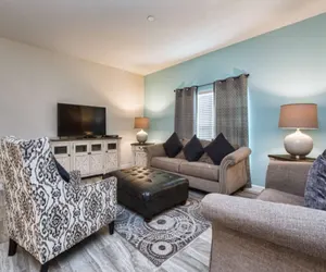 Photo 5 - Champions Gate-5 Bed Townhouse w/splashpool-4976CG
