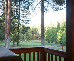 Photo 5 - Northstar Luxury Lodgepole Retreat