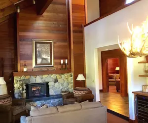 Photo 3 - Northstar Luxury Lodgepole Retreat