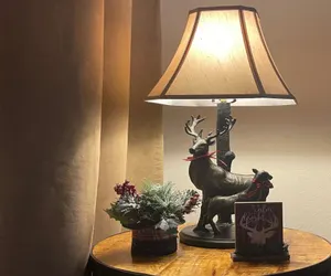 Photo 5 - Bearadise Dreams