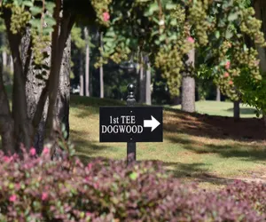 Photo 4 - Brunswick Plantation Resort and Golf Studio 1404L Villas in the Heart of NC Seafood Country