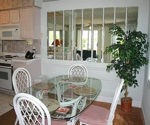 Photo 4 - Golf Resort Condo 604M at Brunswick Plantation Close to Beach in Calabash