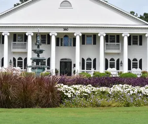 Photo 5 - Studio Golf Home 1607L in the Heart of NC Seafood Country