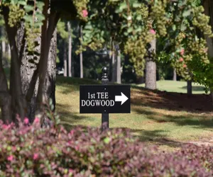 Photo 4 - 27 Holes of Golf Surrounds the Studio Golf Villa 1606L with Resort Amenities