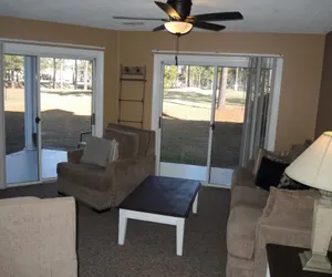 Photo 2 - Brunswick Plantation Condo 2303M Golf Resort Close to Beach in Calabash