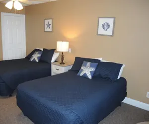 Photo 3 - Studio Home 1301L in Brunswick Plantation Resort and Golf
