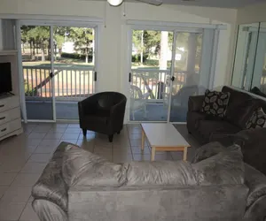 Photo 2 - 2 bedroom villa