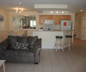 Photo 5 - 2 bedroom villa