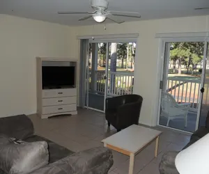 Photo 3 - 2 bedroom villa