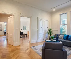 Photo 3 - In the Heart of San Jose! Precious & Elegant Home
