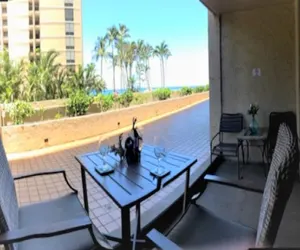 Photo 5 - Royal Kahana 119 Studio Condo