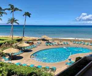 Photo 4 - Royal Kahana 119 Studio Condo