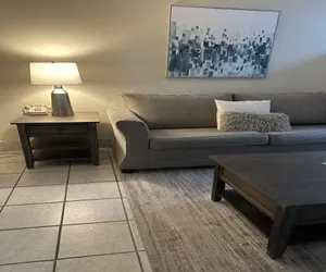 Photo 4 - 609 1 Bedroom Condo