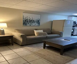 Photo 5 - 609 1 Bedroom Condo