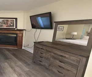 Photo 3 - 609 1 Bedroom Condo