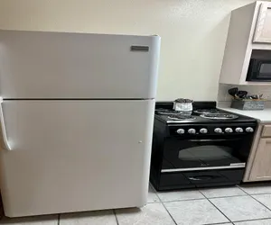 Photo 4 - Riverside 209 1BR Condo with Jacuzzi