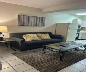 Photo 2 - 509 Riverside 1-Bedroom Condo